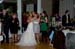 holli_476