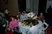 holli_481