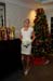 holli_497