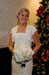 holli_499