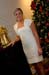 holli_501