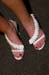 holli_502