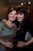 holli_507
