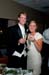 holli_524
