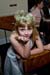 holli_527