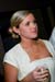 holli_529