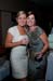 holli_531