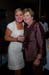 holli_532