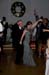 holli_533