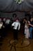 holli_536