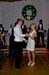holli_537