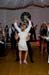 holli_538