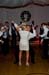 holli_539