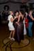 holli_544