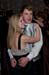 holli_564