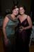 holli_568