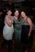 holli_570