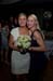 holli_575