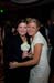holli_580