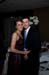 holli_581