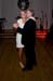 holli_582