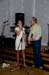 holli_596