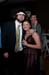 holli_609