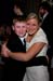 holli_613