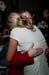 holli_619