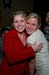 holli_621