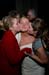 holli_622