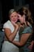 holli_627