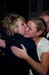 holli_628