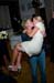 holli_631