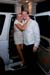holli_640