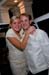 holli_642