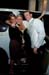 holli_647