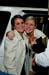 holli_648