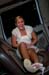 holli_653