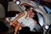 holli_654