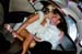 holli_655