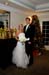 holli_659