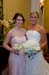 holli_680