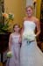 holli_682