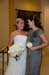 holli_702
