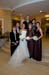 holli_738
