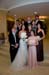 holli_739