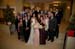 holli_740