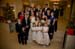 holli_747